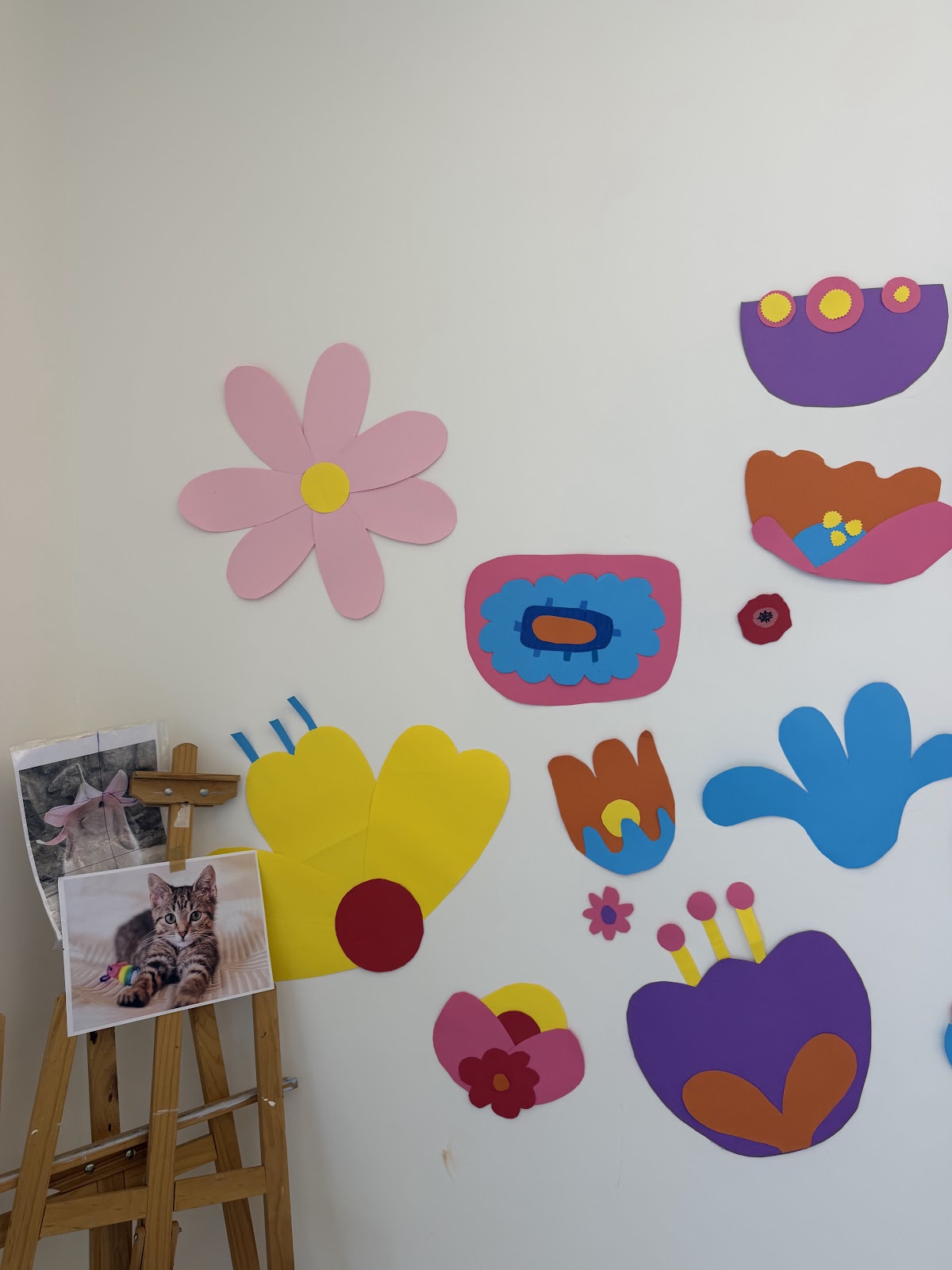 The Creative Circle — photograph 3