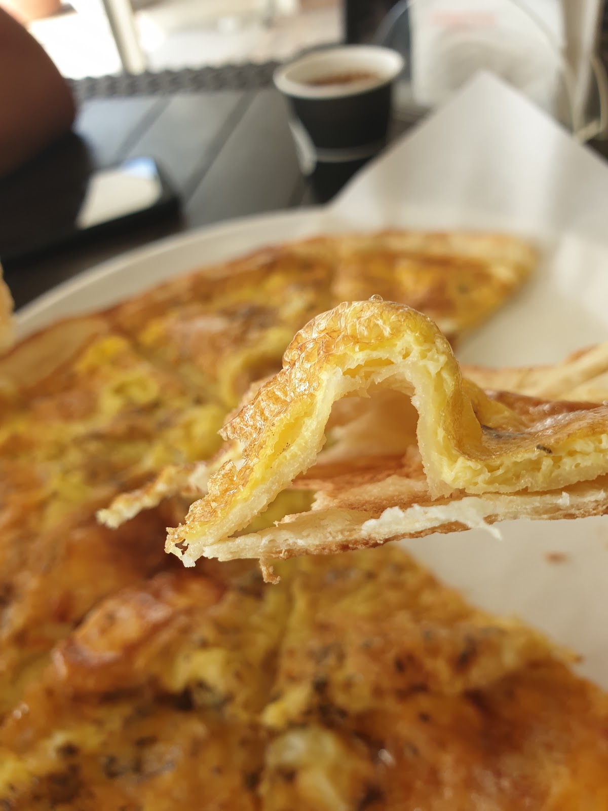 Ocafe — photograph 2