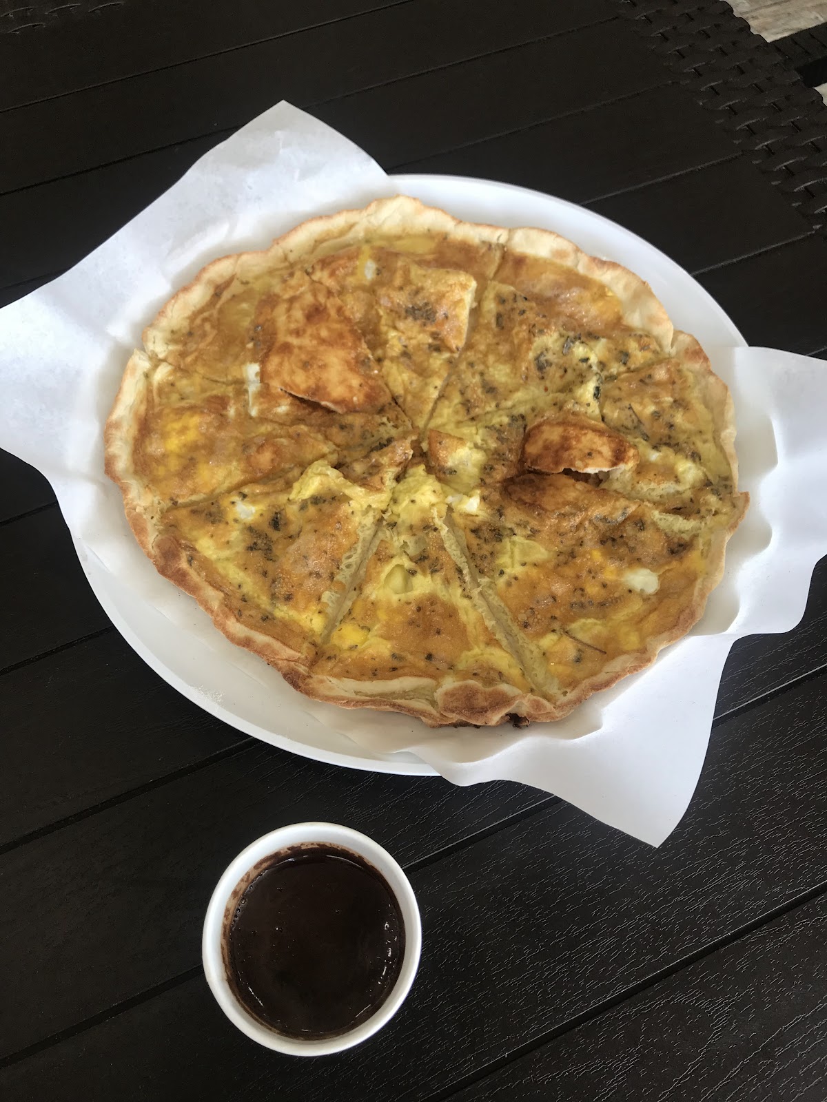 Ocafe — photograph 5