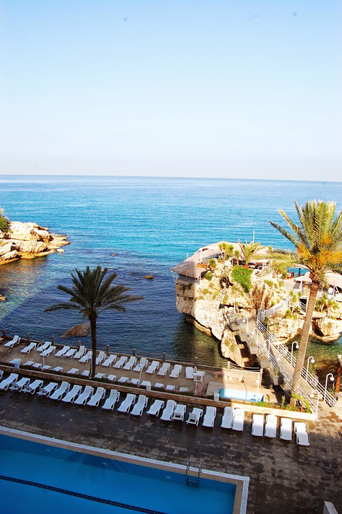 Bourj Al Fidar