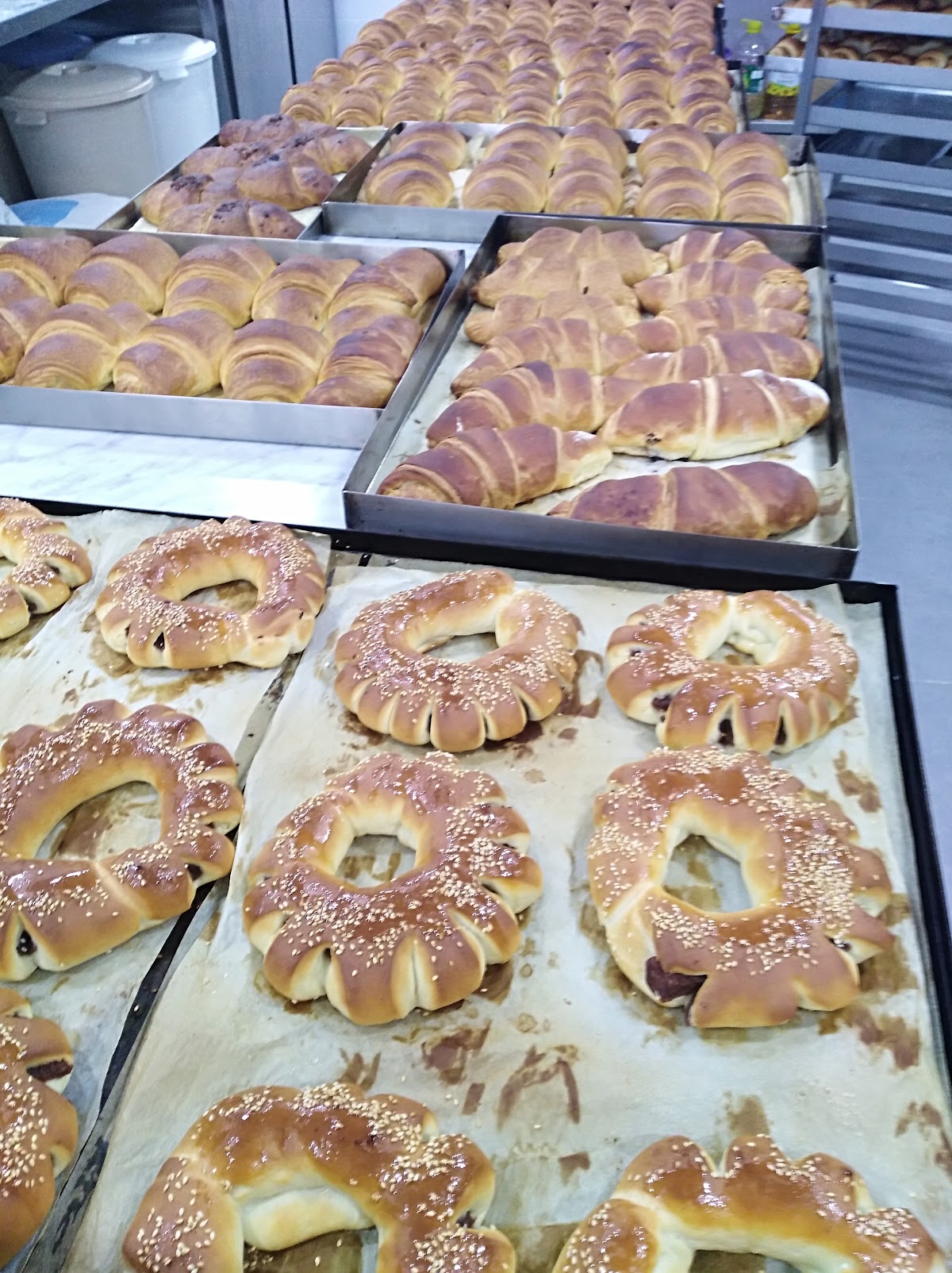 Patisserie laura — photograph 5