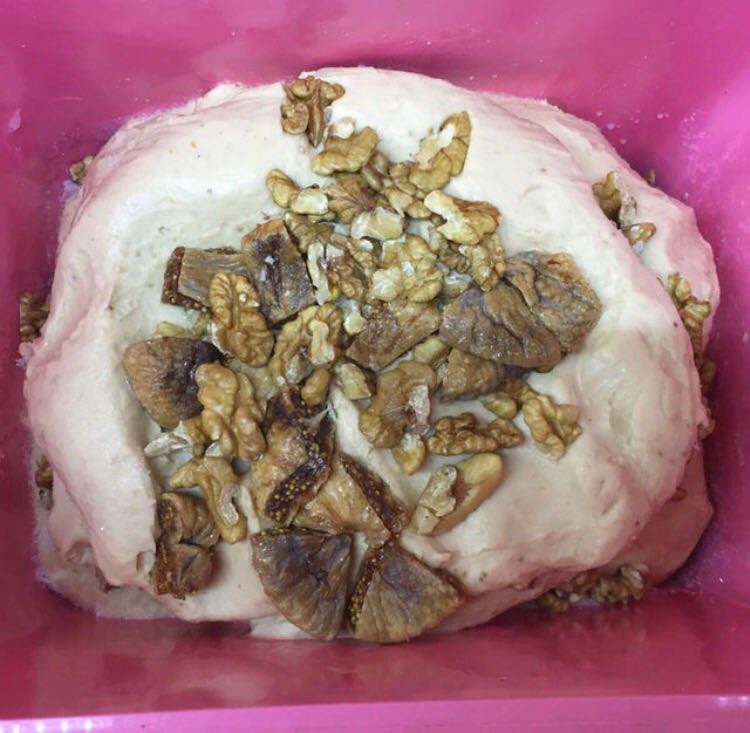 Nachawaty Ice Cream — photograph 6