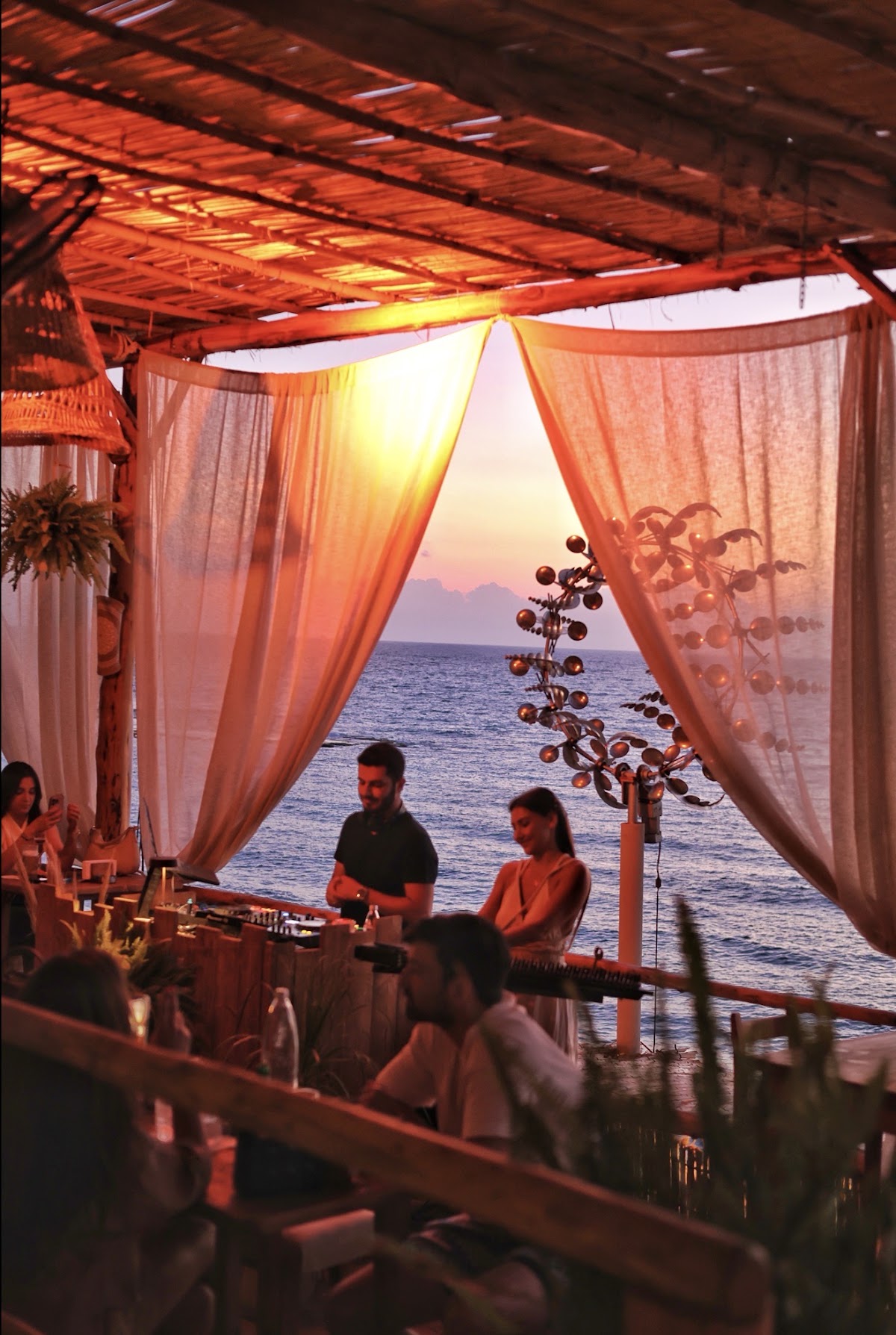 YaS Byblos — photograph 2