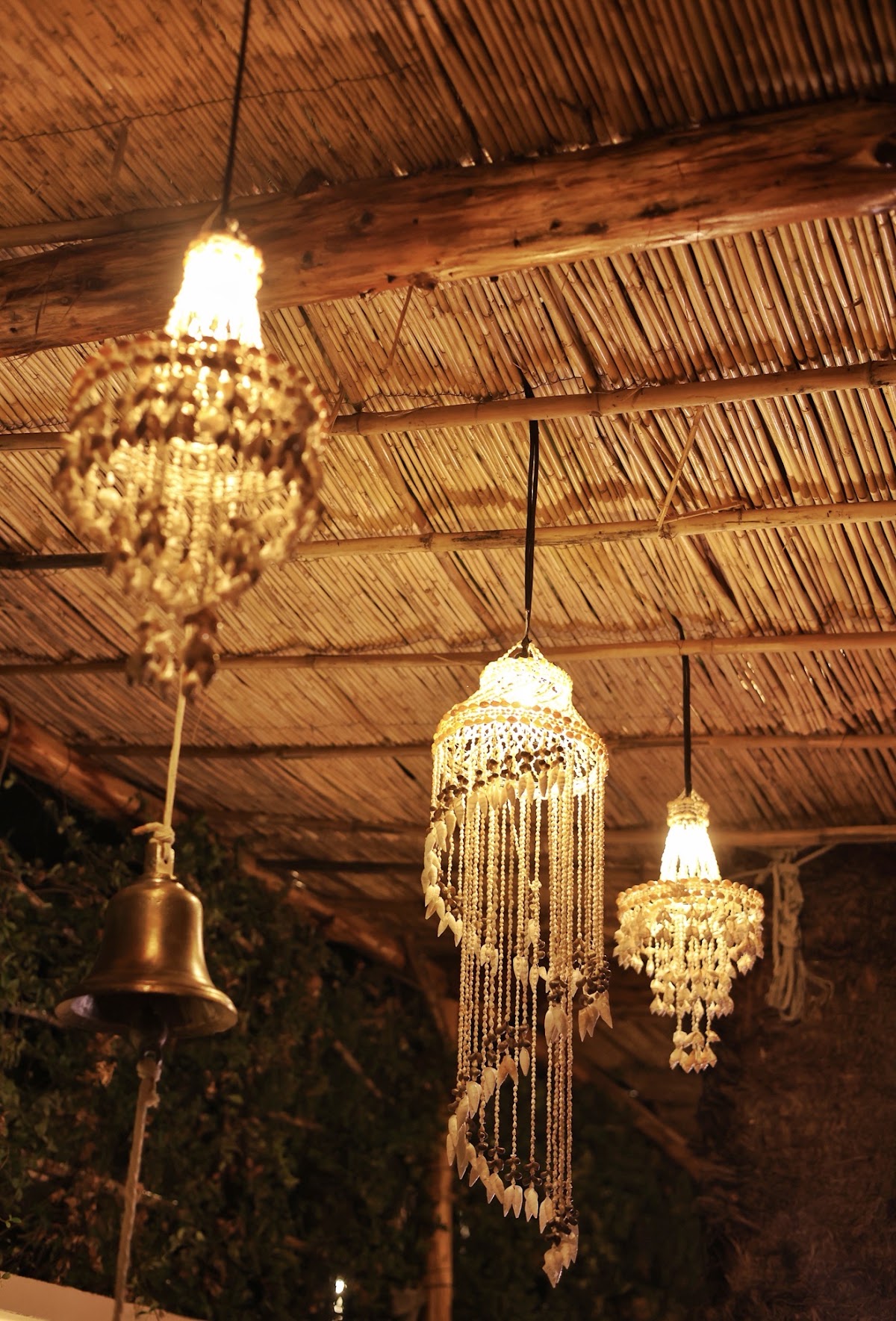 YaS Byblos — photograph 3