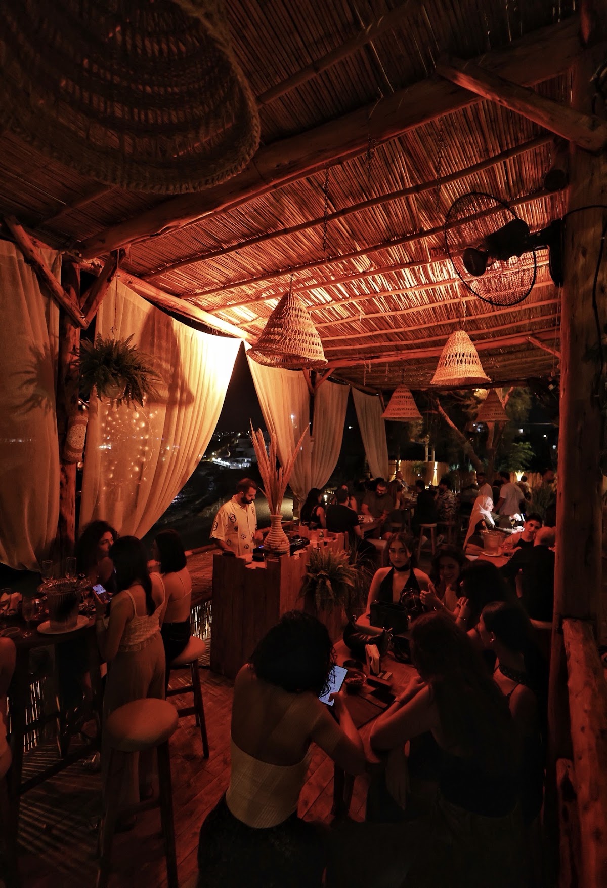 YaS Byblos — photograph 4