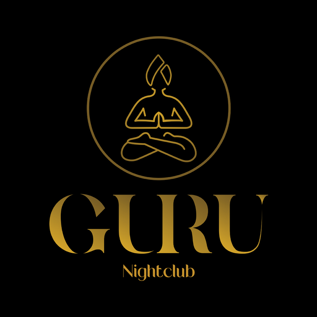 Guru