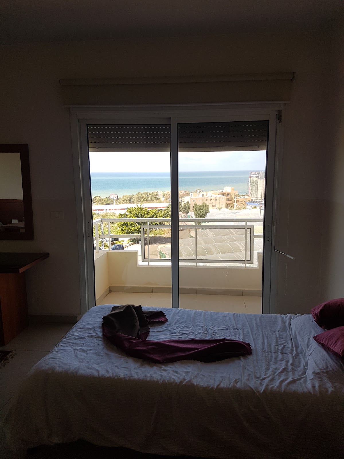 Byblos Guest House — photograph 2