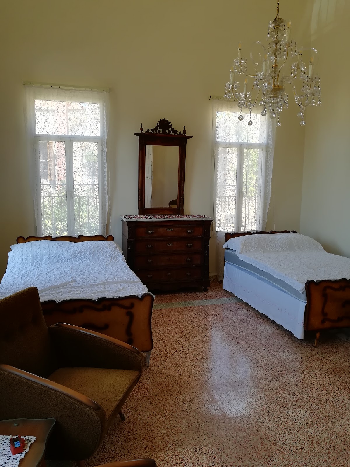 Memories guesthouse — photograph 3
