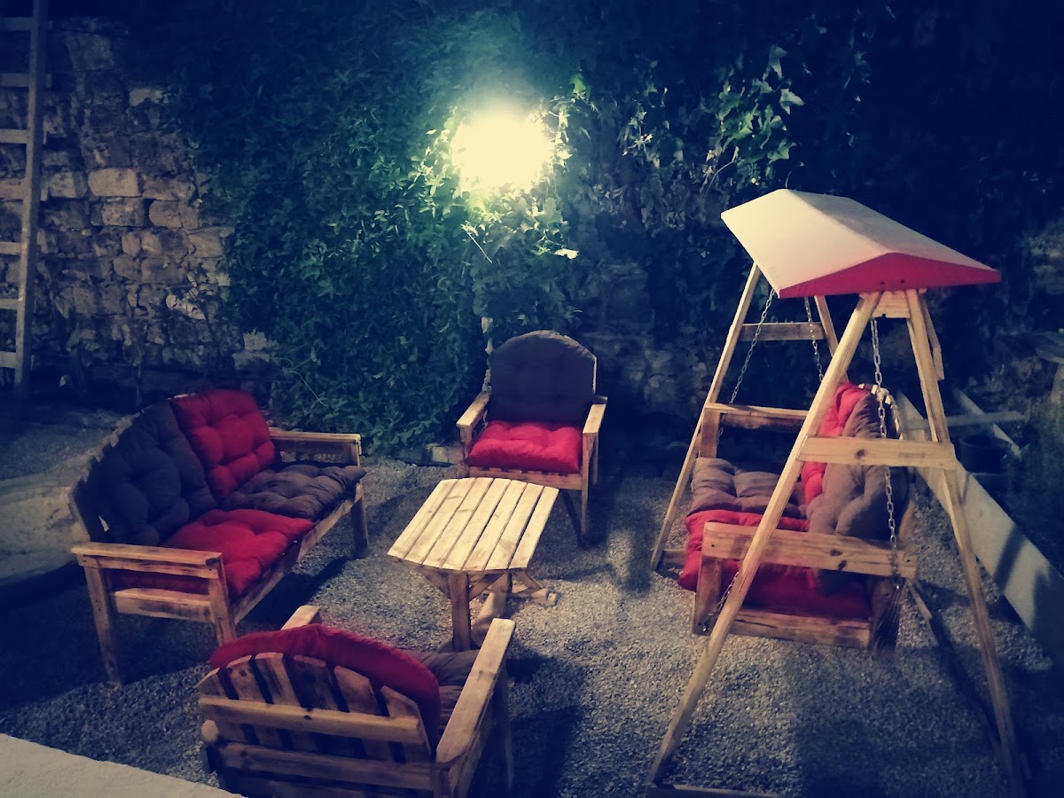 Memories guesthouse — photograph 4