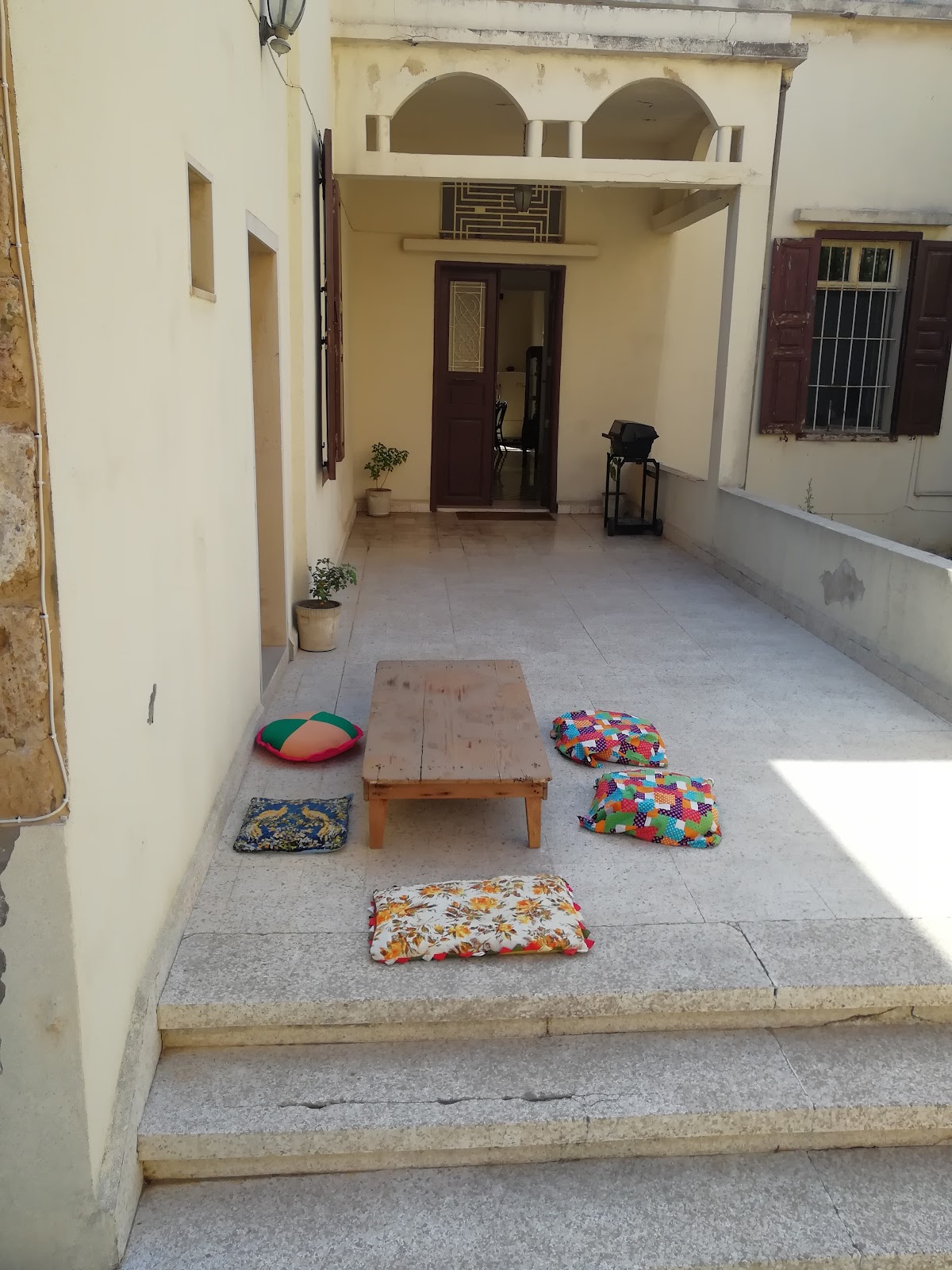 Memories guesthouse — photograph 5
