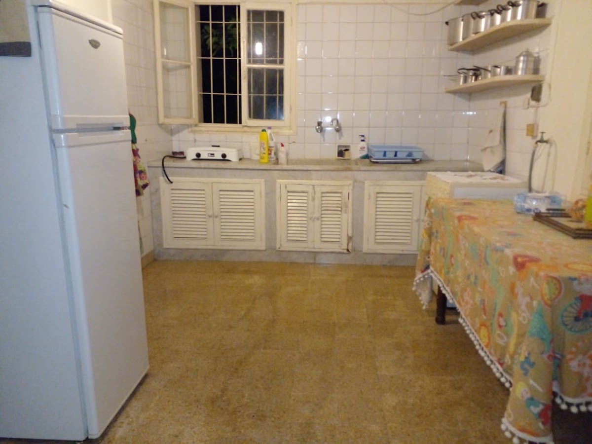 Memories guesthouse — photograph 6
