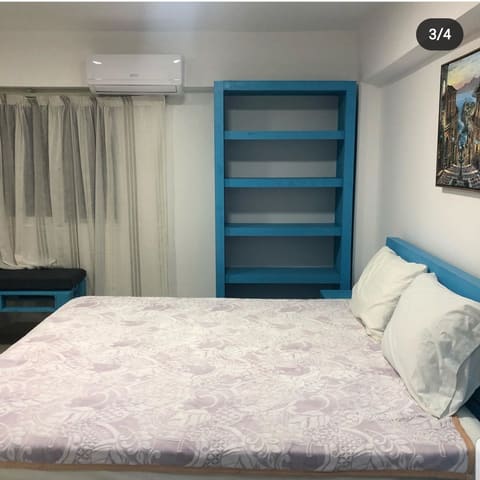 Mini 12 Guest House — photograph 2