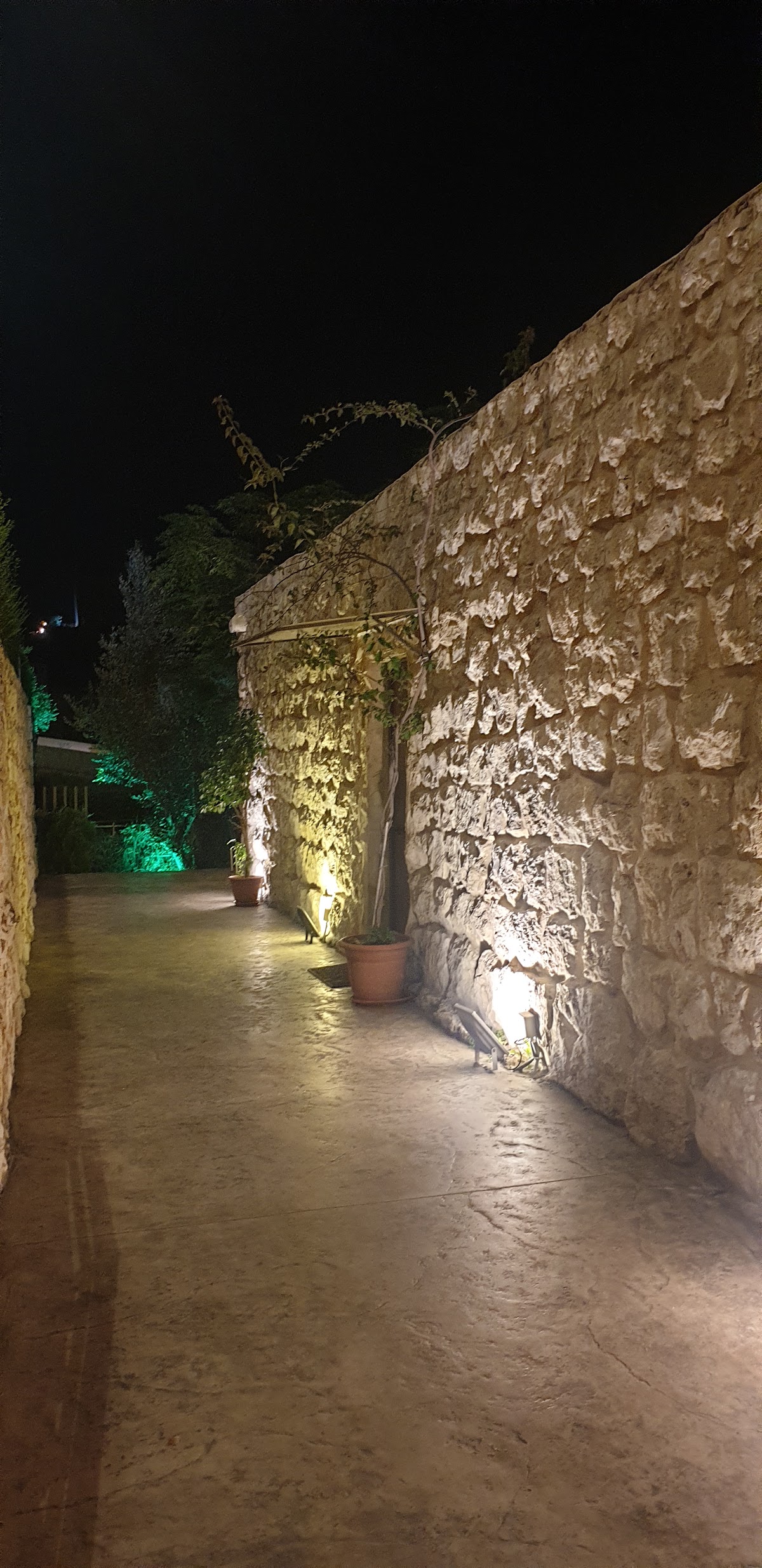 Vuz Hotel — photograph 6