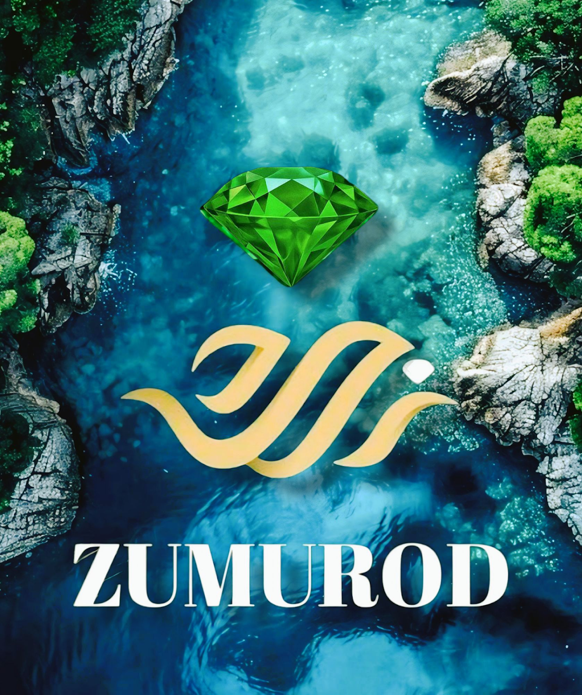 Zumurod Resto Café