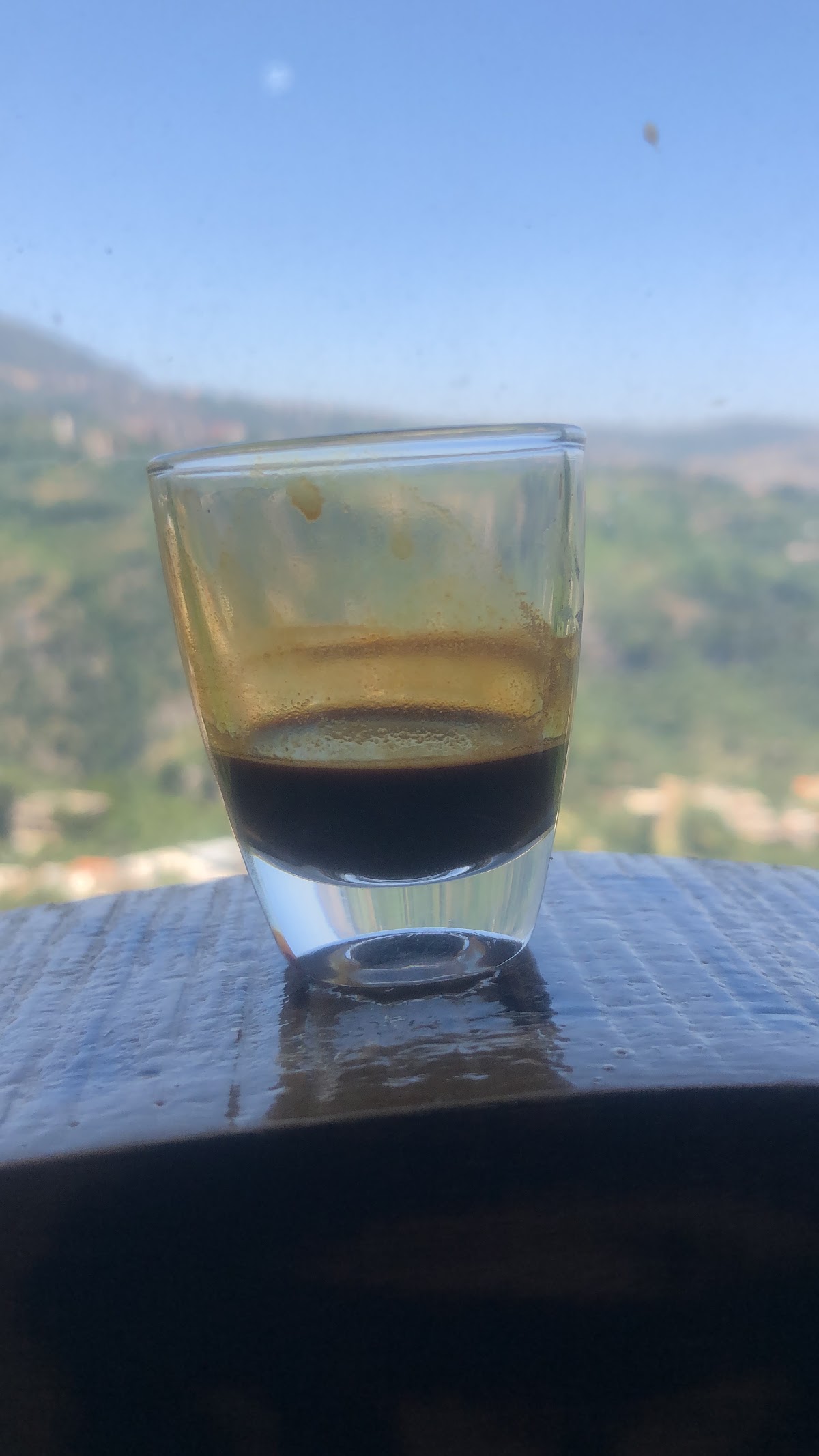 Al amir Coffee