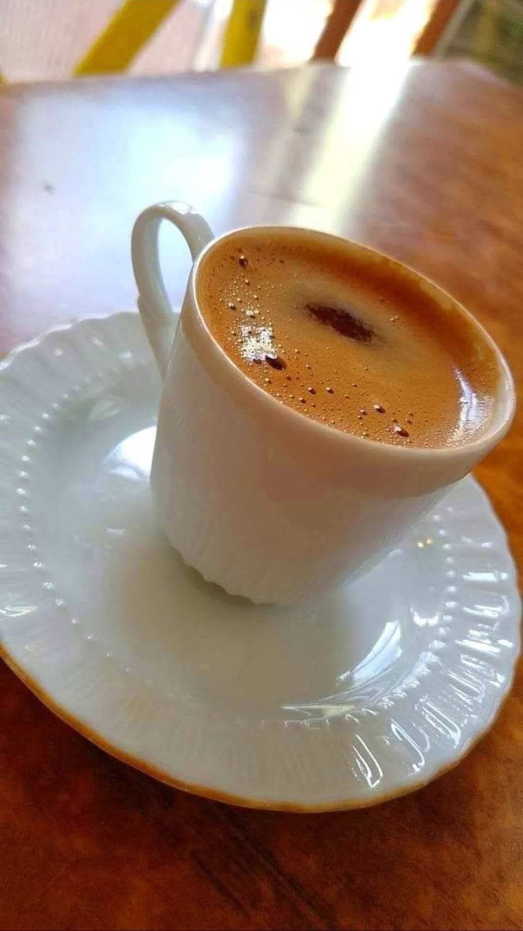 Al amir Coffee — photograph 2