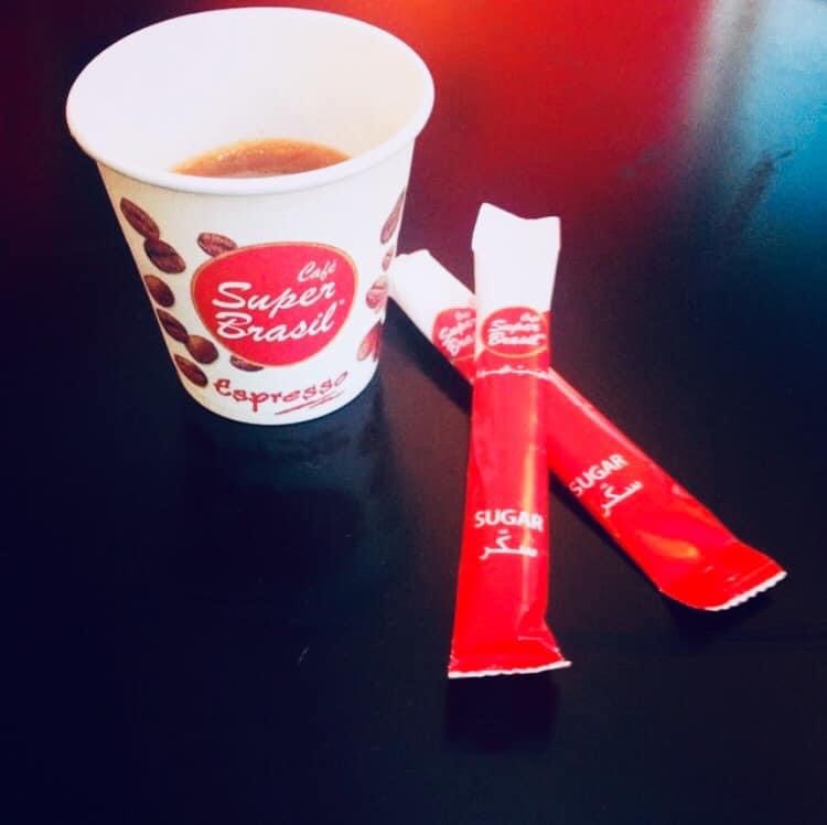 Al amir Coffee — photograph 5