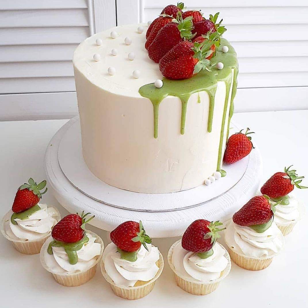 PATISSERIE Al Samir