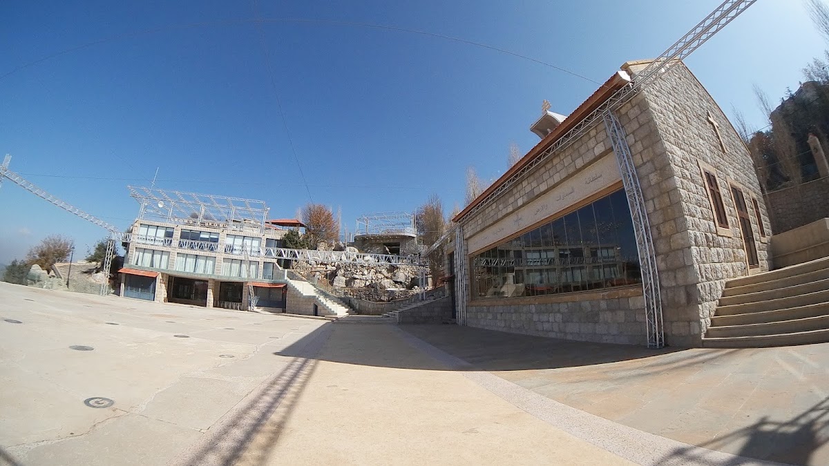 Hayda Lebanon — photograph 3