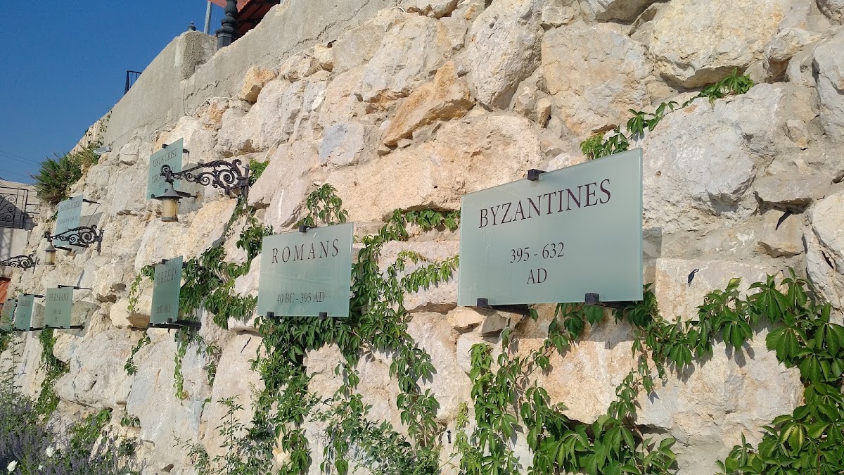 Hayda Lebanon — photograph 6