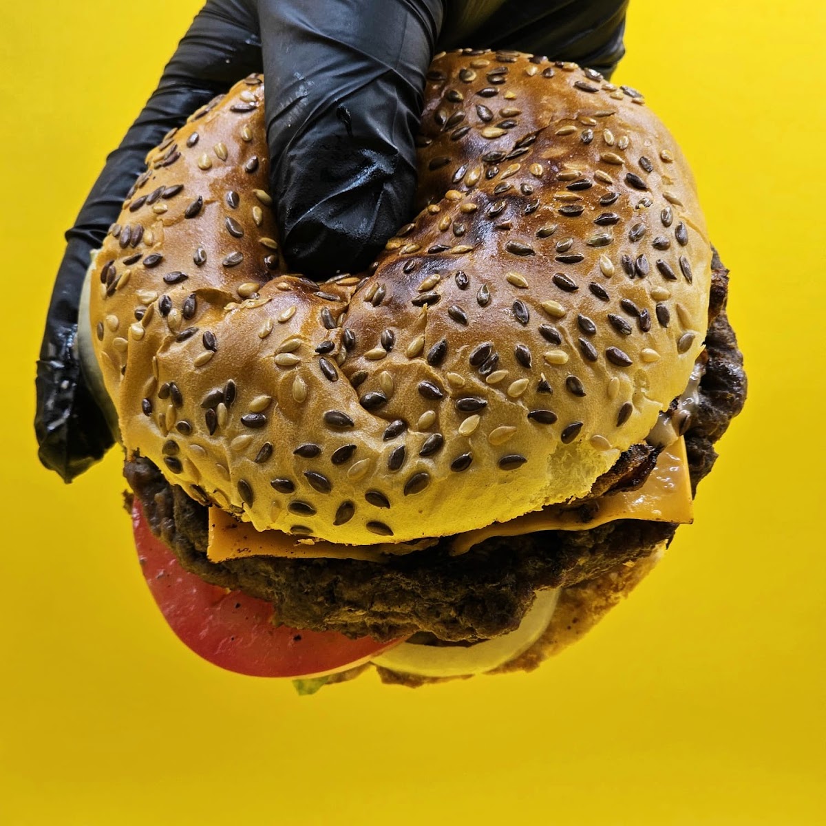 Burguru — photograph 5