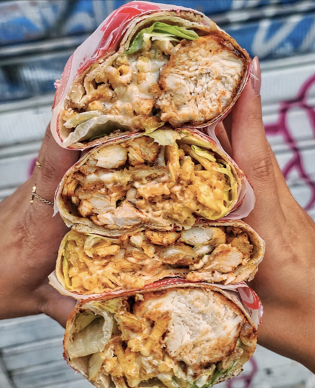 Boneless 28 - Hammana — photograph 4