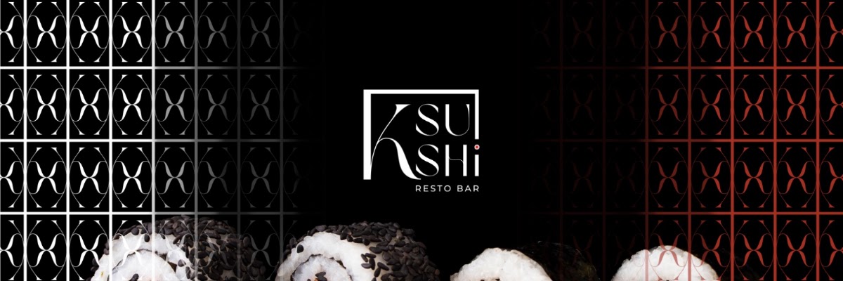 K Sushi Hammana — photograph 2
