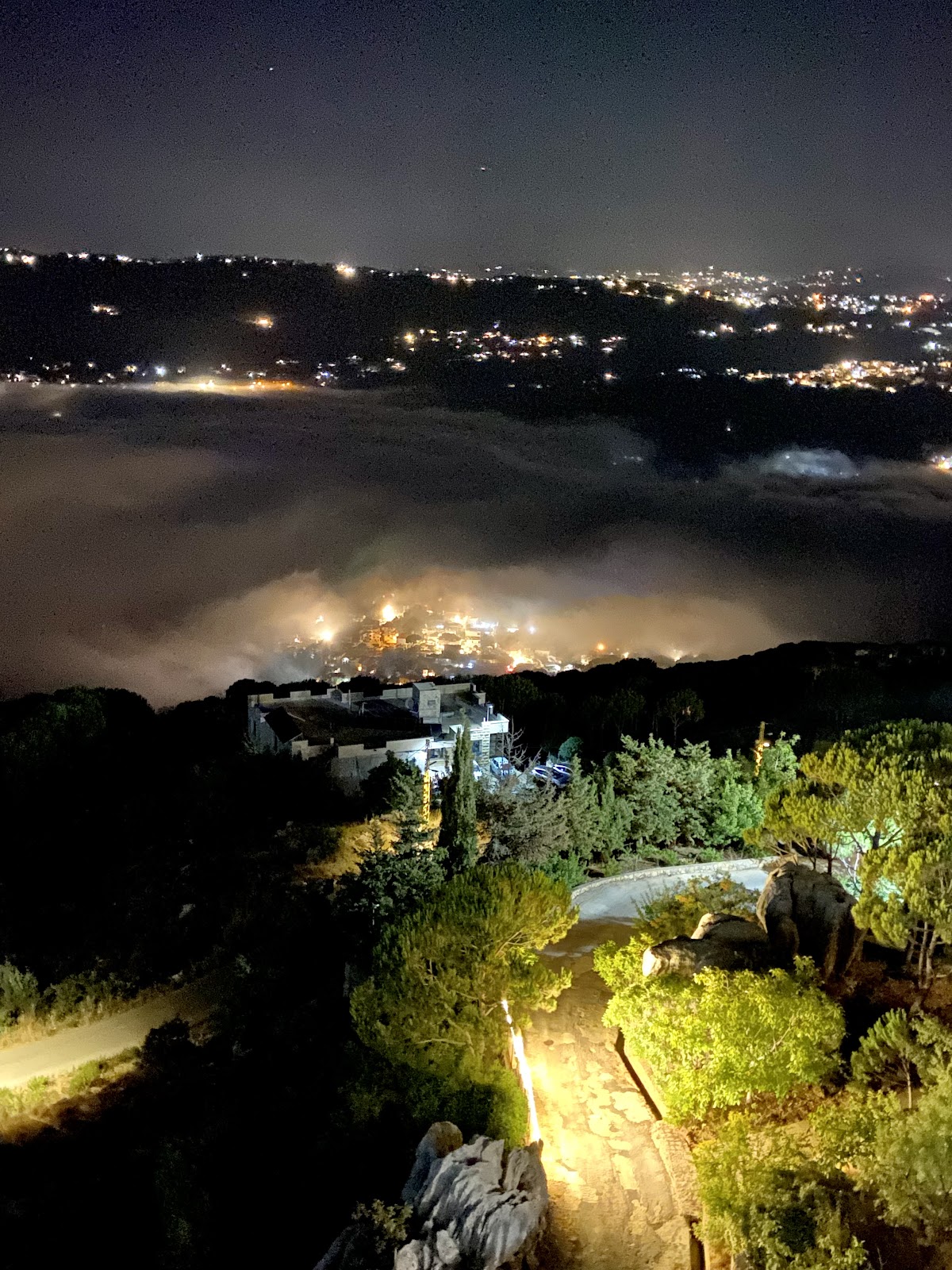 Al Najm Al Fadi — photograph 5