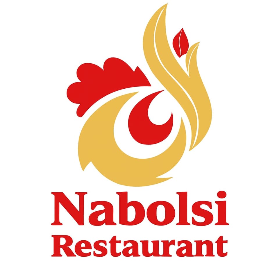 Mataam Al Nabulsi