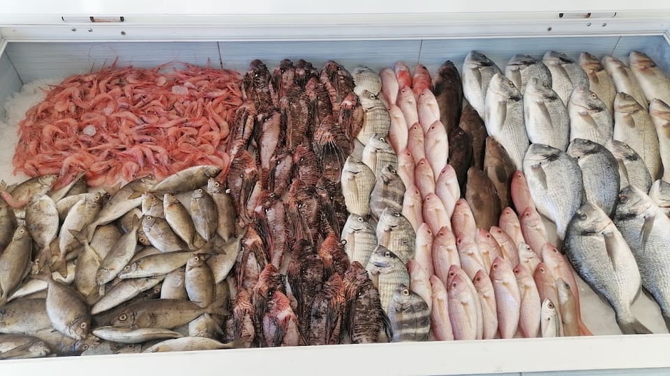 Masmaket Al Khroubi