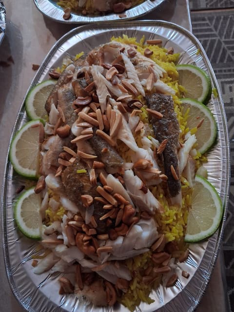 Masmaket Al Khroubi — photograph 2