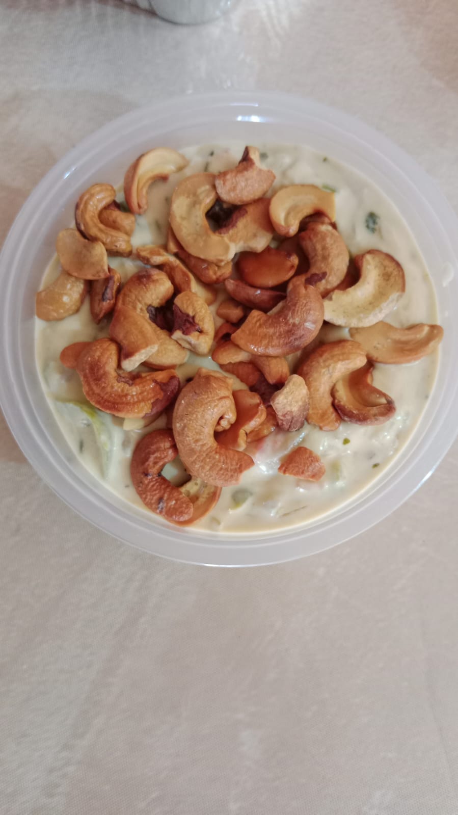 Masmaket Al Khroubi — photograph 5