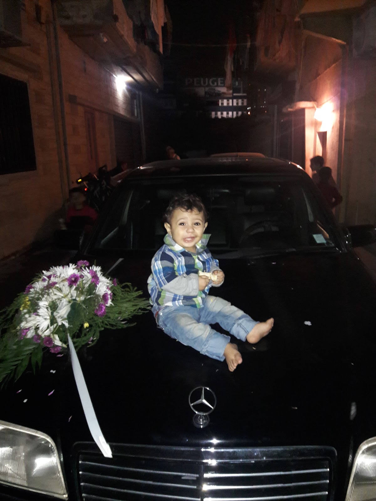 Nabeh al sefsaf