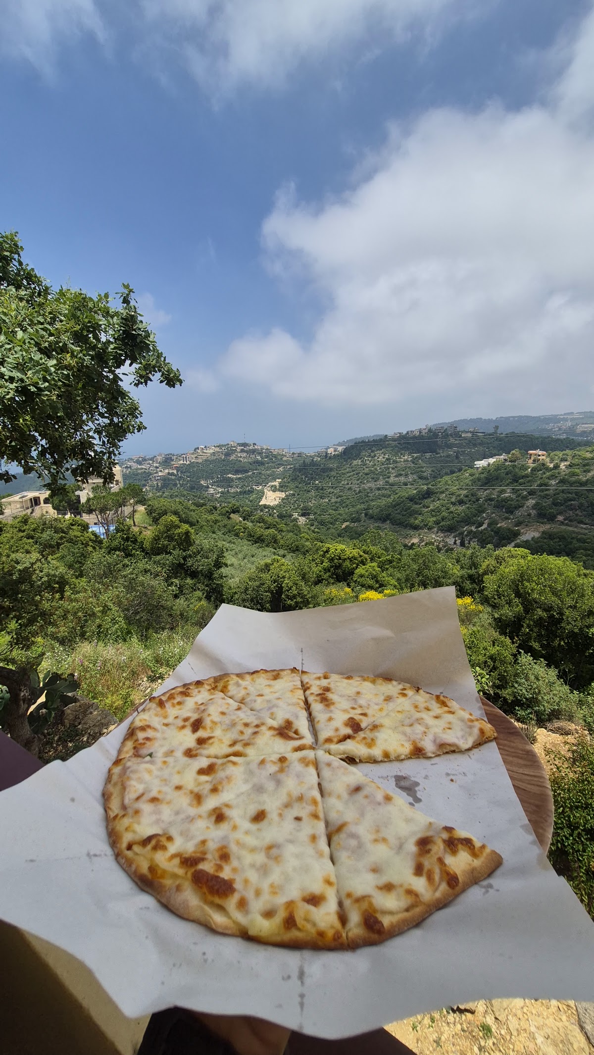 Snack yammine — photograph 5