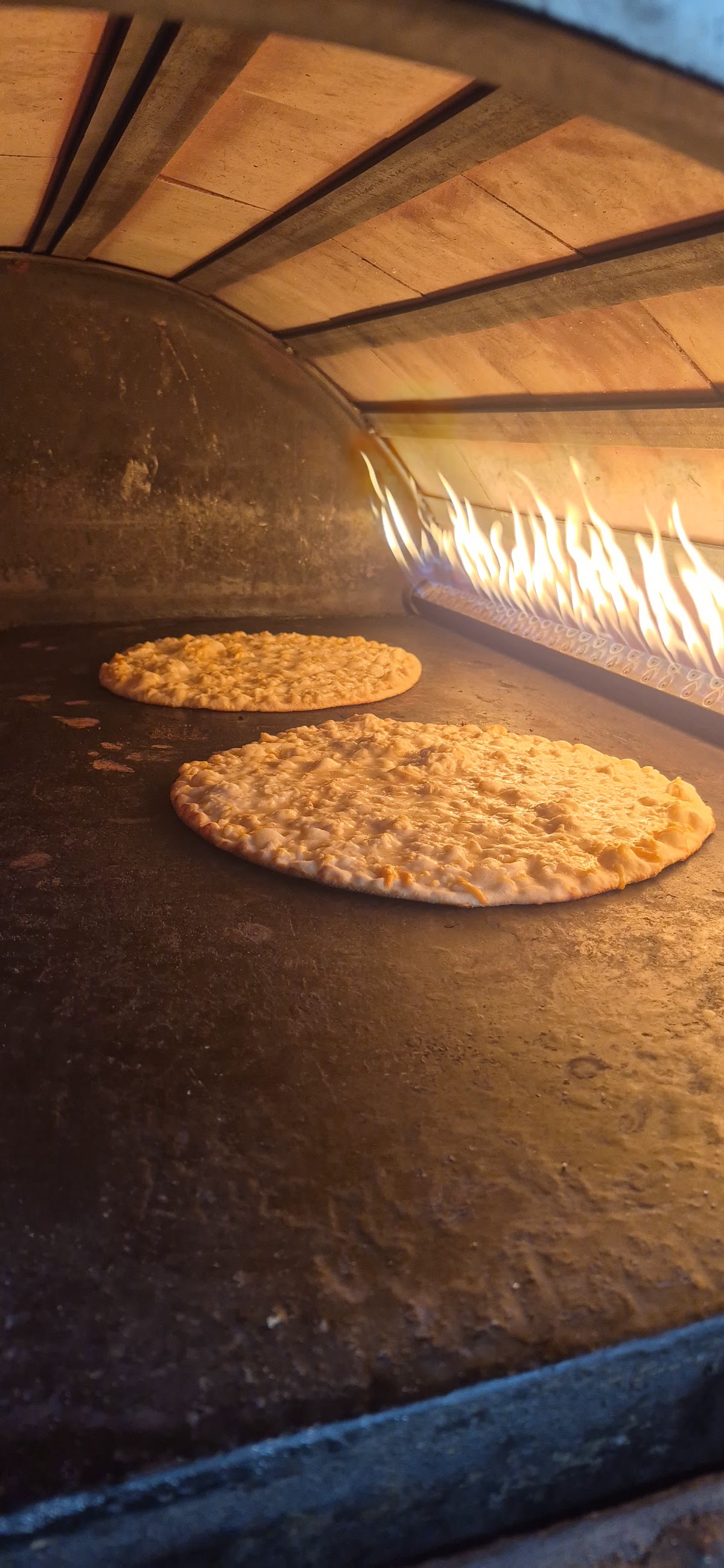 Snack yammine — photograph 6