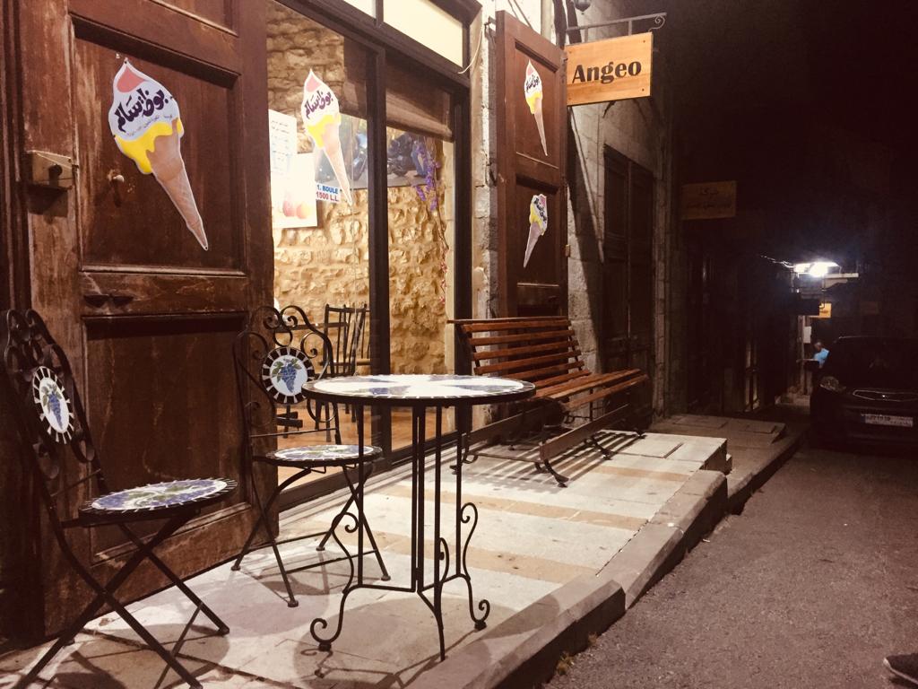 Angeo hot dog — photograph 4