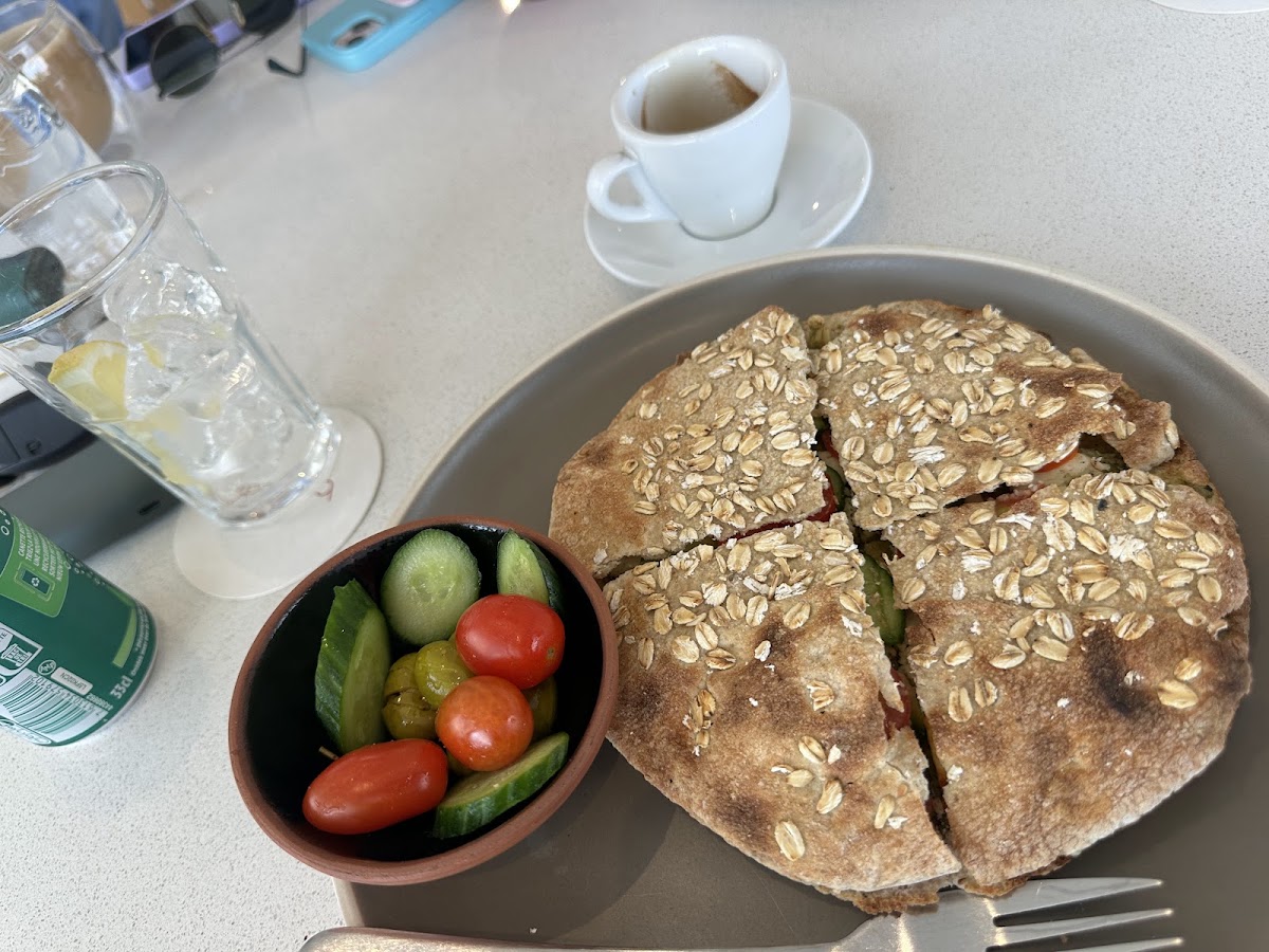 Barcafe — photograph 5