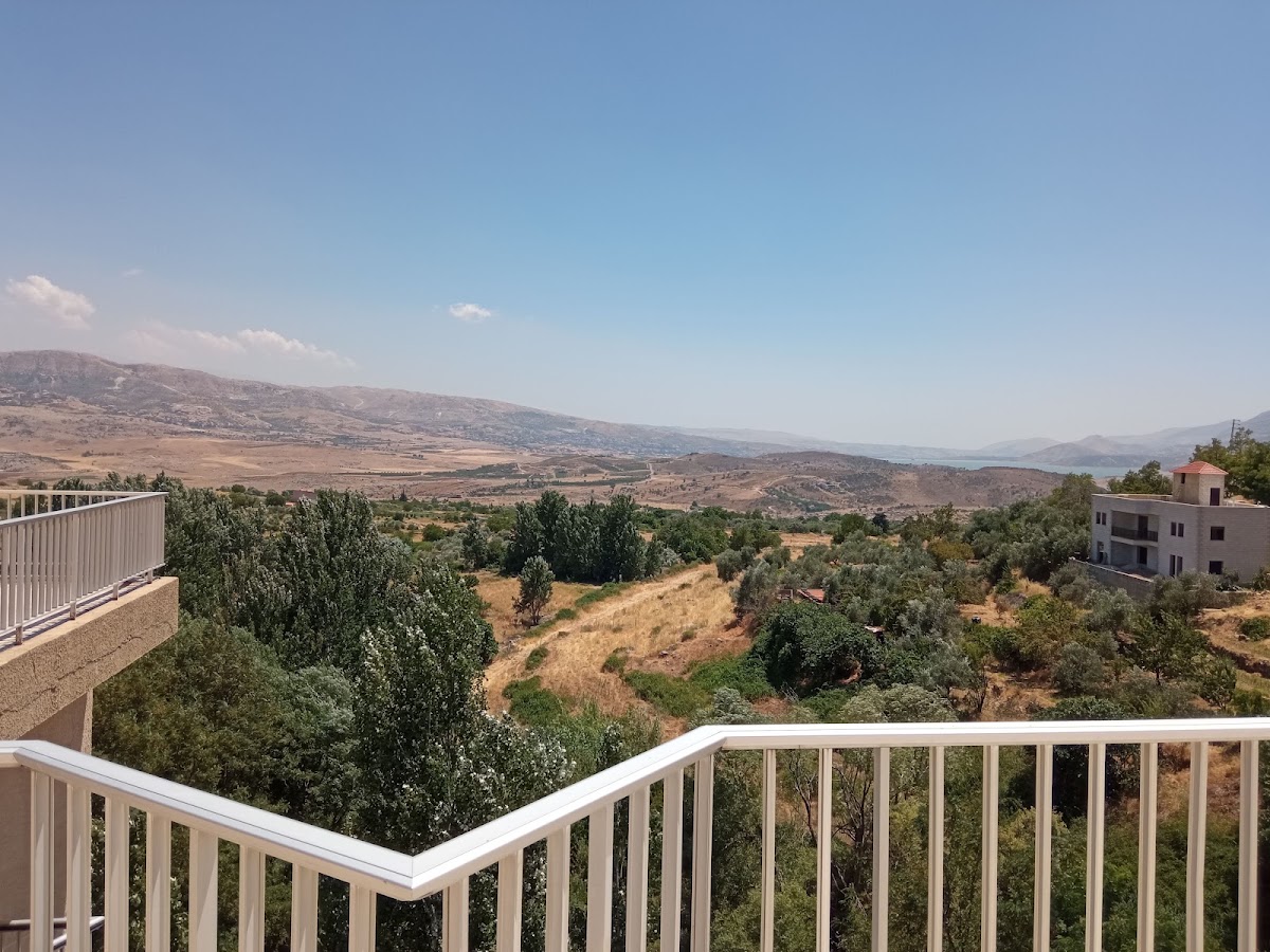 Al Khraizat — photograph 4