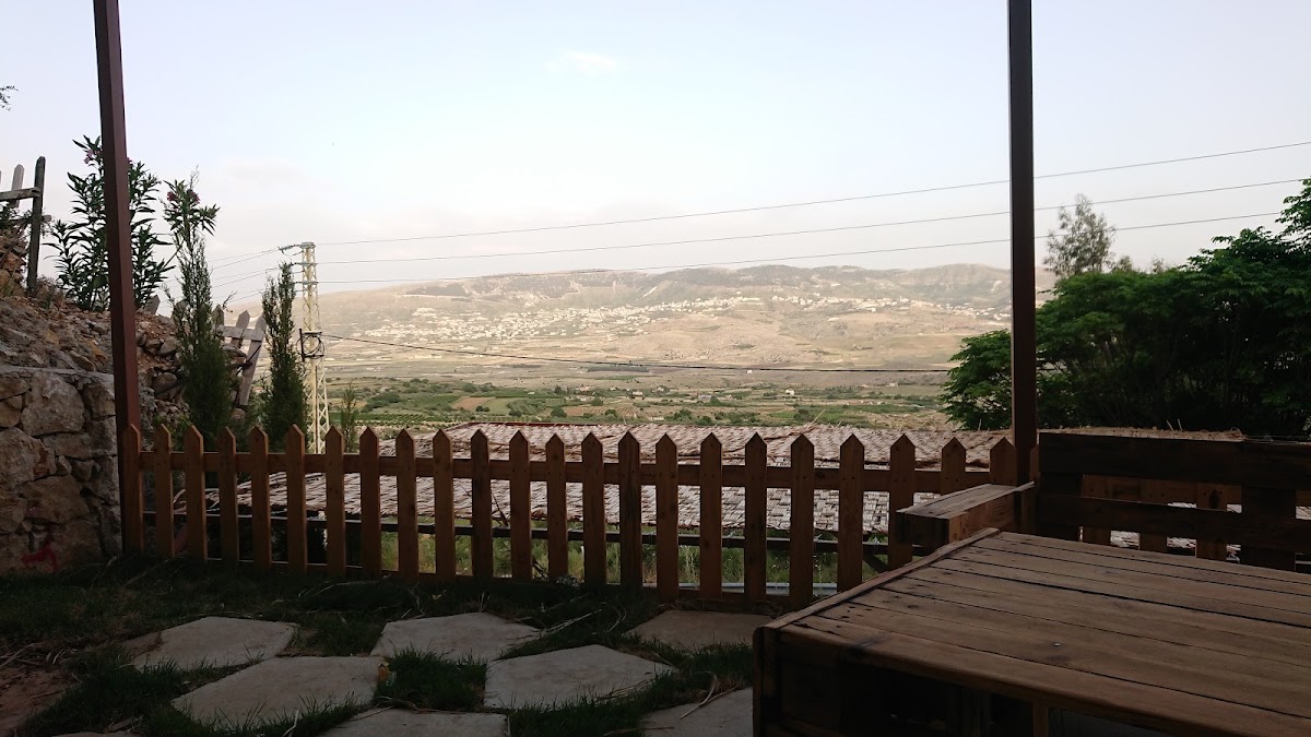 AIN Hotel — photograph 5