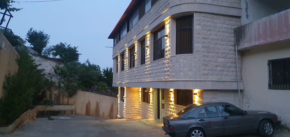 AIN Hotel — photograph 6