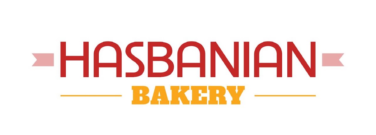 Hasbanian Bakery — photograph 3