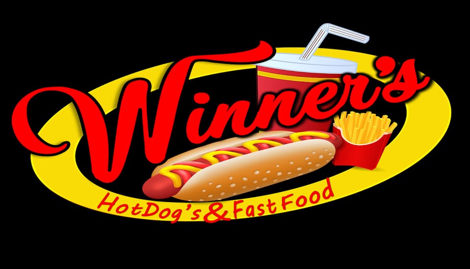 Winners Fast Food