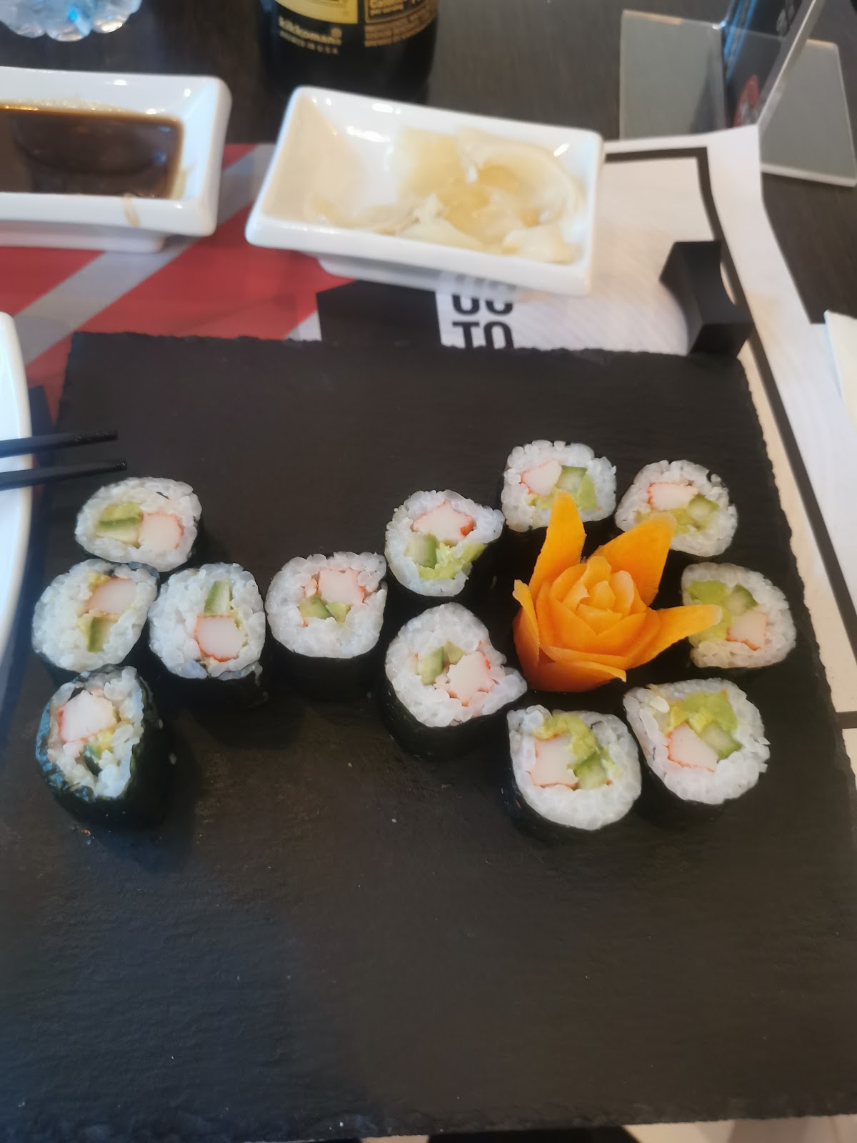 Lina's — photograph 5