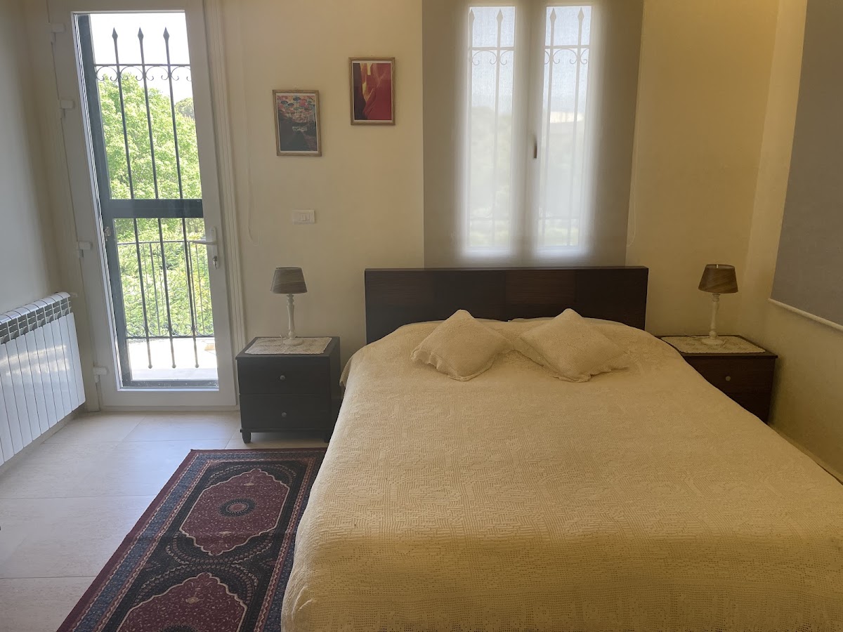 Beit Beshmizzine — photograph 5