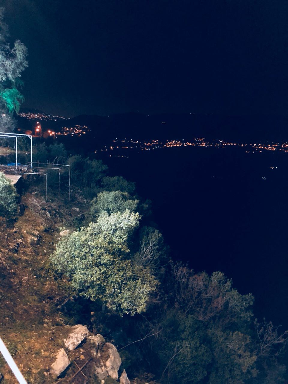 Talet shkeef — photograph 4