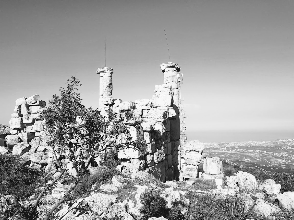 Mercure Temple — photograph 4