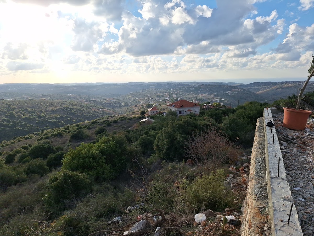 Sarba Al Nabatieh J.N — photograph 3