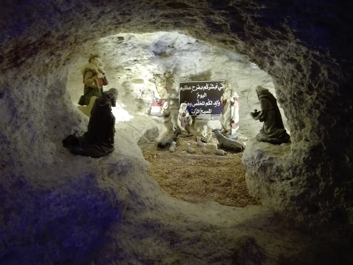 Sarba Al Nabatieh J.N — photograph 6