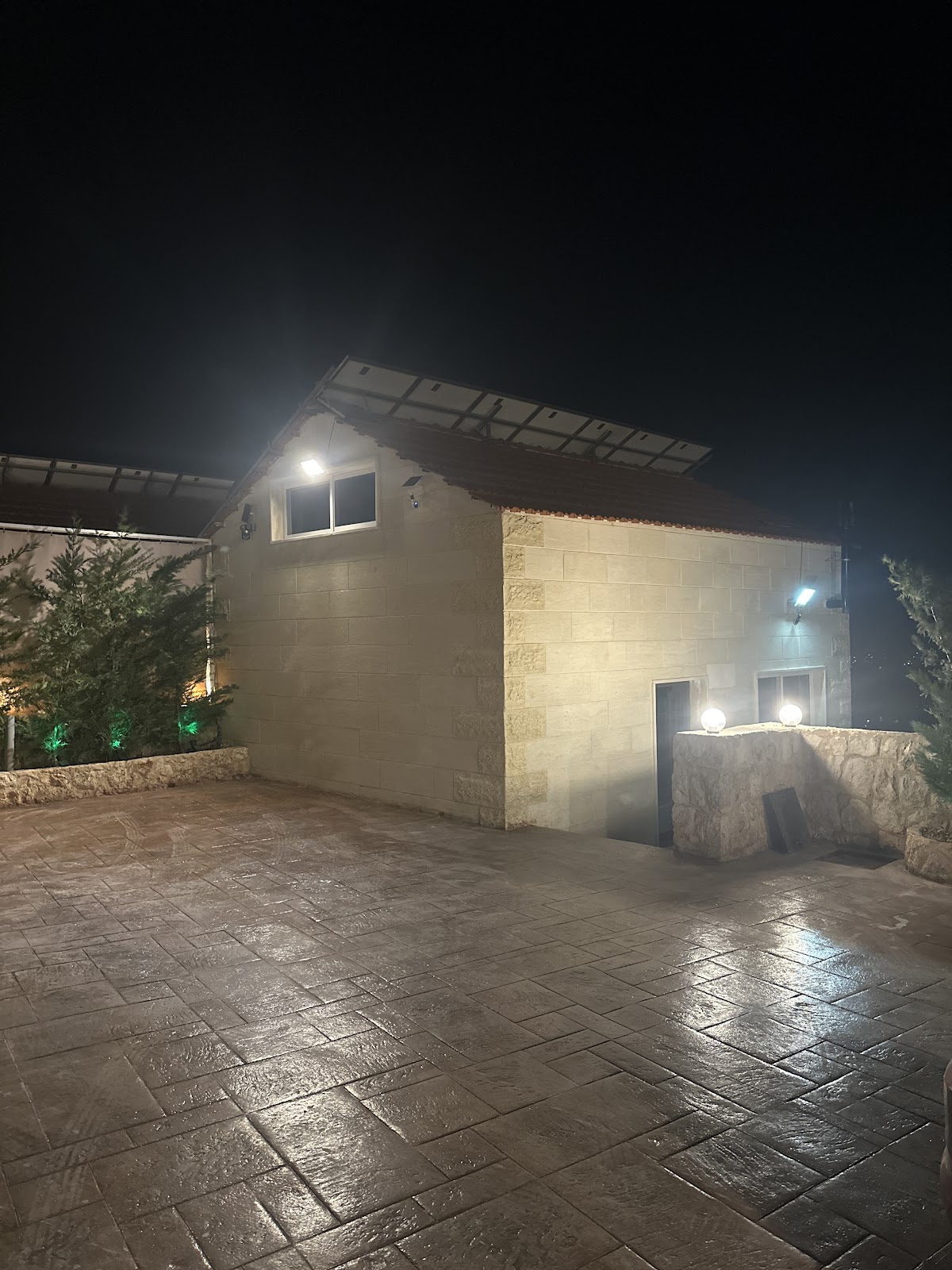 Aroma Chalet — photograph 4