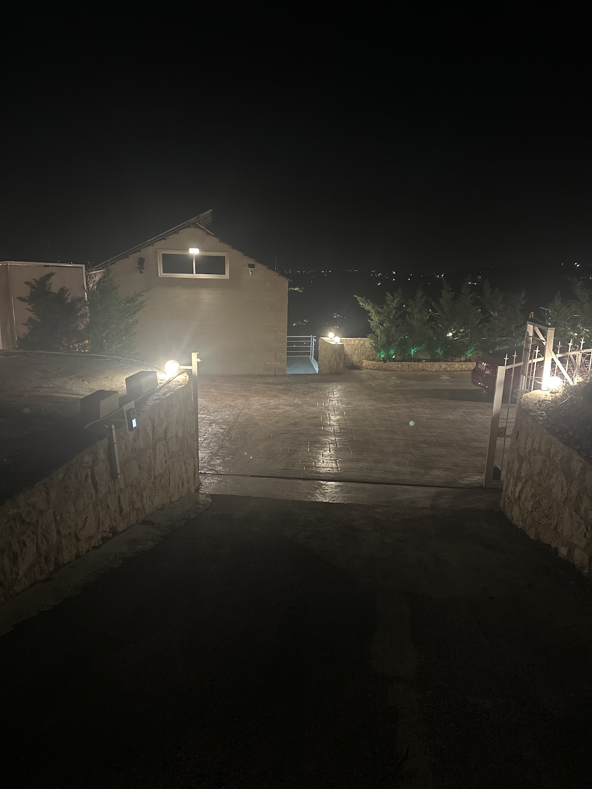 Aroma Chalet — photograph 6